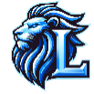 layotv