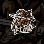 latinflowgamer